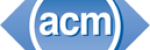 Dr. Andrej Brodnik prevzel predsednikovanje ACM Slovenija za prihodnji 2 leti