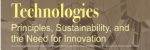 Dr. Andreja Kutnar soavtorica nove knjige pri založbi Taylor & Francis ltd.