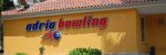 BOVLING ZA VSE ŠTUDENTE IN ZAPOSLENE FAMNITA – VABILO