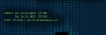 DCTF Hekersko tekmovanje za študente // DCTF Hacker Competition for Students