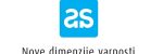 Zavarovalna družba Adriatic Slovenica zaposli aktuarja