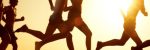 Vabilo na Inavguracijsko predavanje študijskih programov Aplikativna kineziologija “Is Exercise good for the Brain?”