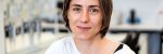 Izr. prof. dr. Andreja Kutnar članica Young Academy of Europe