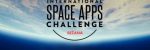 NASA International Space Apps Challenge Sežana 2023