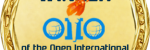 Nove zmage študentov UP FAMNIT na Mednarodni internetni olimpijadi
