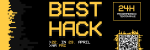 Hekaton BEST Hack 8.0 // Hackathon BEST Hack 8.0