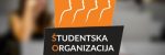 Natečaj NAJ ŠTUDENT in NAJ TUTOR