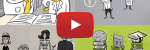 Predstavitveni video o biopsihologiji
