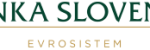 Tri kadrovske štipendije Banke Slovenije za študente // Three staff scholarships from the Bank of Slovenia for students