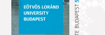 Eötvös Loránd University – Budapest Summer University 2017