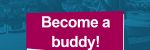 Nova priložnost za študente – ESN Primorska CS išče nove student buddy-je! // New opportunity for local students – ESN Primorska CS is looking for new buddies!