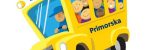 Pridi z BUS-om na INFO dan!