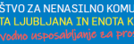 Vabljeni na usposabljanje za prostovoljce Društva za nenasilno komunikacijo