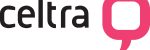 Celtra, the Creative Management Platform for digital advertising. (PRNewsfoto/Celtra)