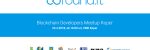 Blockchain Developers Meetup Koper