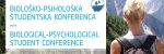 Dolgo pričakovana študentska konferenca se začne to soboto / The long-awaited student conference begins this Saturday