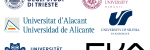 STUDY OFFER OF TRANSFORM4EUROPE (T4EU) PARTNER UNIVERSITIES-Matlab and data analysis class, Saarland University, Germany