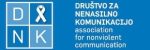 Vabljeni na usposabljanje za prostovoljce Društva za nenasilno komunikacijo
