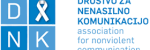 Društvo za nenasilno komunikacijo, enota Koper, vabi na uvodno usposabljanje za nove prostovoljce in prostovoljke