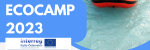 Vabilo na brezplačen Ecocamp za mlade od 18 do 30 let