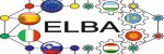 Famnit gosti mednarodno izobraževanje učiteljev v sklopu projekta ELBA
