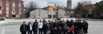 Univerza na Primorskem gostila zaključno srečanje projekta ELBA