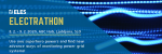 Vabljeni na 15. hackathon, prvi na področju energetike