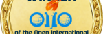 Še en uspeh študentov Famnita na Mednarodni internetni olimpijadi