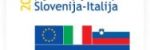Srečanje družbenikov SME ViLLab in FIN LLAB