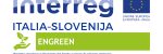 Poletna šola na temo zelene infrastrukture // Summer school on the topic of green infrastructure // Scuola estiva sul tema delle infrastrutture verdi