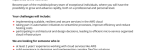 Job offer for experienced AWS DevOps engineers and gamers at heart