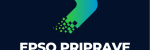 EPSO priprave za zaposlitve na EU institucijah // EPSO Preparations for Employment in EU Insitutions