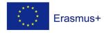 RAZPIS ZA MEDNARODNE MOBILNOSTI OSEBJA V OKVIRU PROGRAMA ERASMUS+ V PARTNERSKE DRŽAVE – ODHODNE MOBILNOSTI