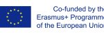 Objavljen je razpis ERASMUS+ KA107 za mobilnost študentov v Argentini, Izraelu in Rusiji