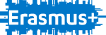 Na UP FAMNIT vse več mednarodnih izmenjav