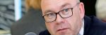 ?Seèovlje, 21.04.2015KS Seèovlje, Primorske novice in Radio Koper,okrogla miza o usodi solin, Seèoveljske soline - na ponos ali nadloga, soline,Vodja Krajinskega parka Seèoveljske soline Andrej Sovinc
------
Reka
gnweb