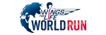 Tecimo skupaj na Wings for Life World Run