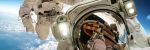 Vabilo k sodelovanju pri NASA International Space Apps Challenge