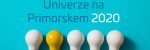 Vabljeni na natečaj “Inovacija Univerze na Primorskem 2020”