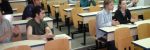 Zaključno predavanje Izletov v matematično vesolje: Od matrik do barvanja grafov