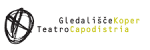 Gledališče Koper in UP vabita študentke in študente na ogled gledališke predstave