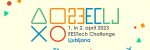 EESTech Challenge – hackathon Razvoj mobilnih aplikacij – gamifikacija