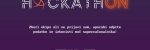 ARNESOV HACKATHON