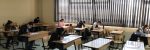 Uspešno izvedeno 4. mednarodno matematično tekmovanje UP na Kosovu