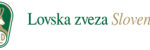 Odprt razpis za podelitev finančnih nagrad za najboljša študentska dela s področja divjadi in lovstva
