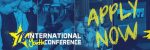 18th International Youth Conference  // 18. Mednarodna konferenca mladih