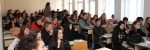 Na letošnjih informativnih dnevih je fakulteto obiskalo 350 dijakov