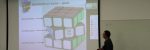 Vabljeni k ogledu videoposnetka drugega predavanja Famnitovih izletov v matematično vesolje