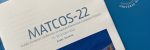 MATCOS-22 – Srednjeevropska konferenca o uporabnem teoretičnem računalništvu