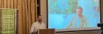 IRIC 2020 – Mednarodna konferenca InnoRenew CoE